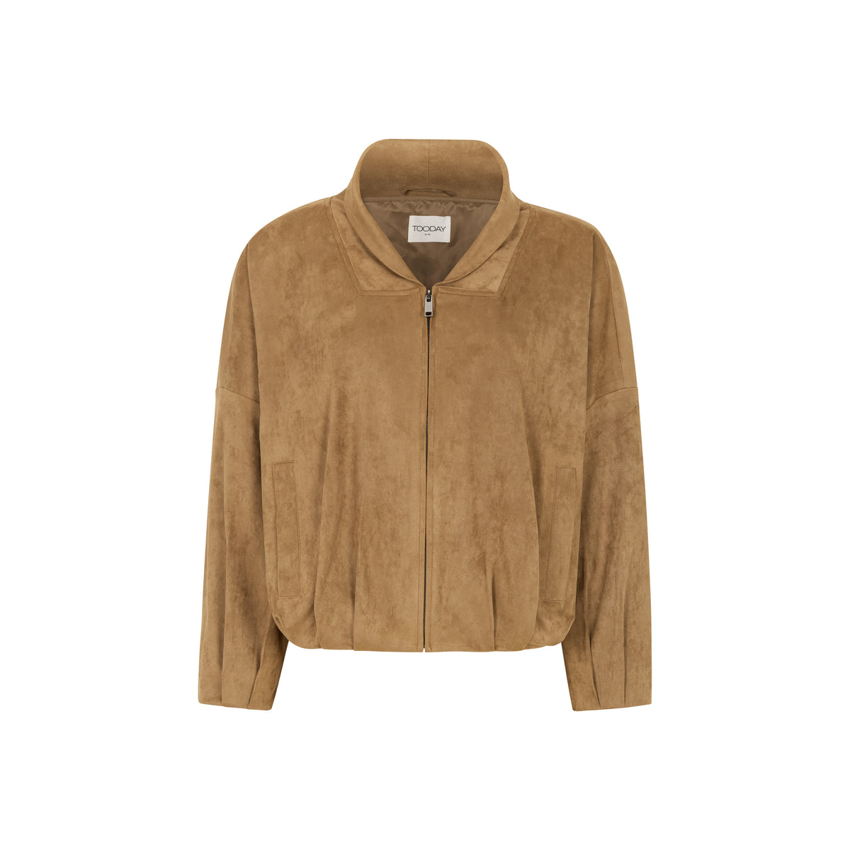 TDDARCY JACKET