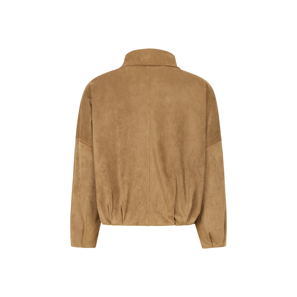 TDDARCY JACKET