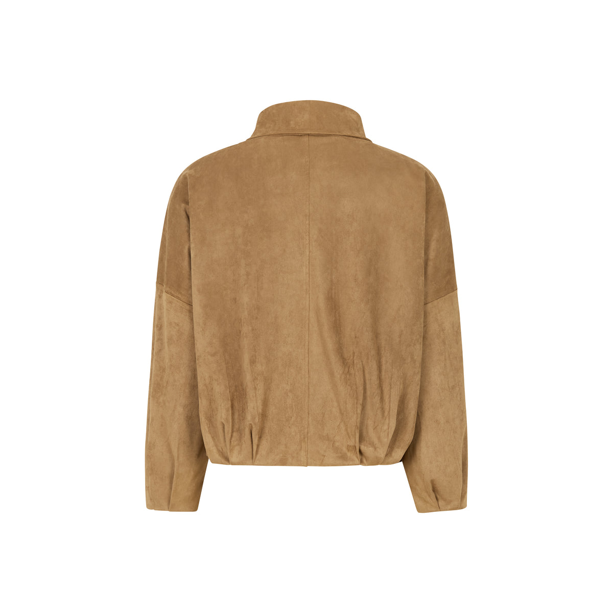 TDDARCY JACKET