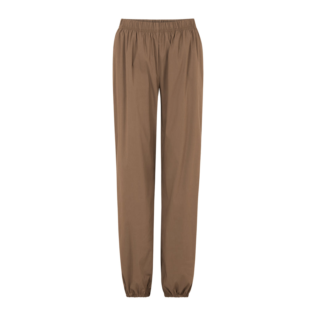 TDAMARA BALLOON PANTS