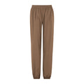 TDAMARA BALLOON PANTS
