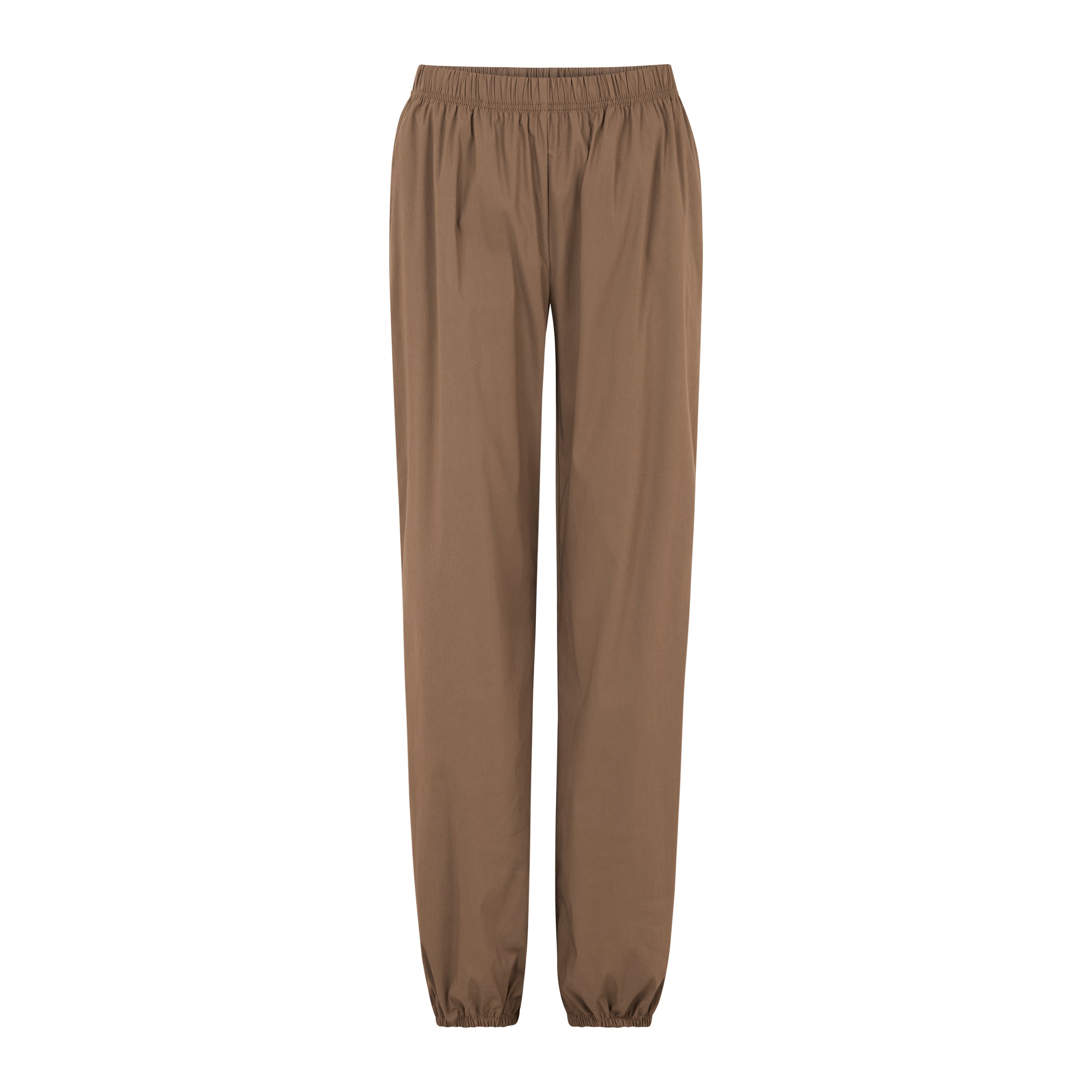 TDAMARA BALLOON PANTS