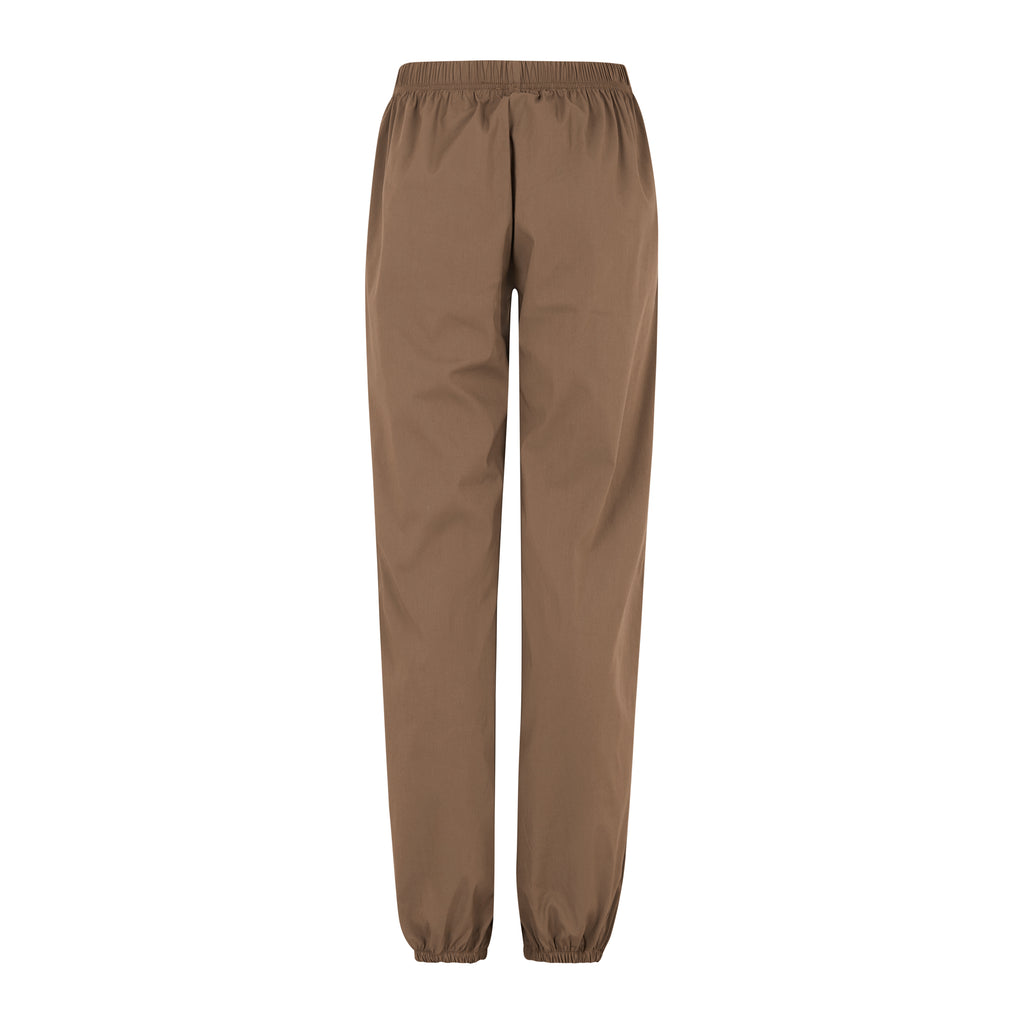 TDAMARA BALLOON PANTS