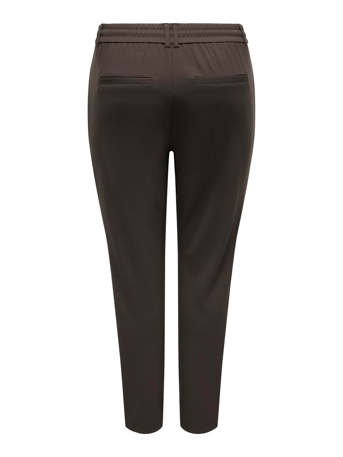 CARGOLDTRASH CLASSIC PANT