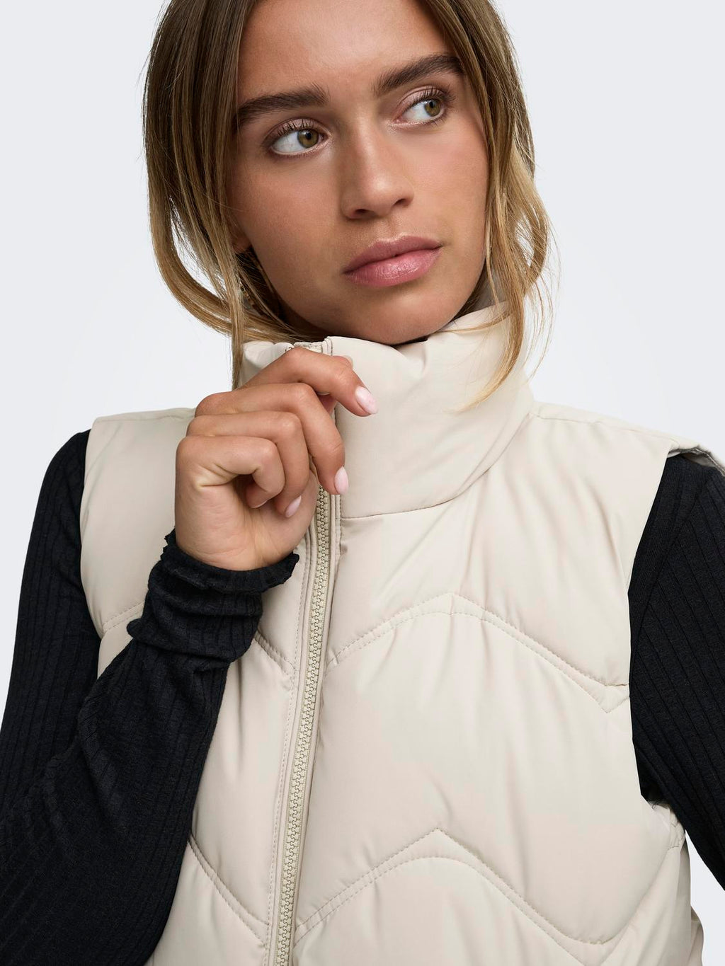Jdypower Vest