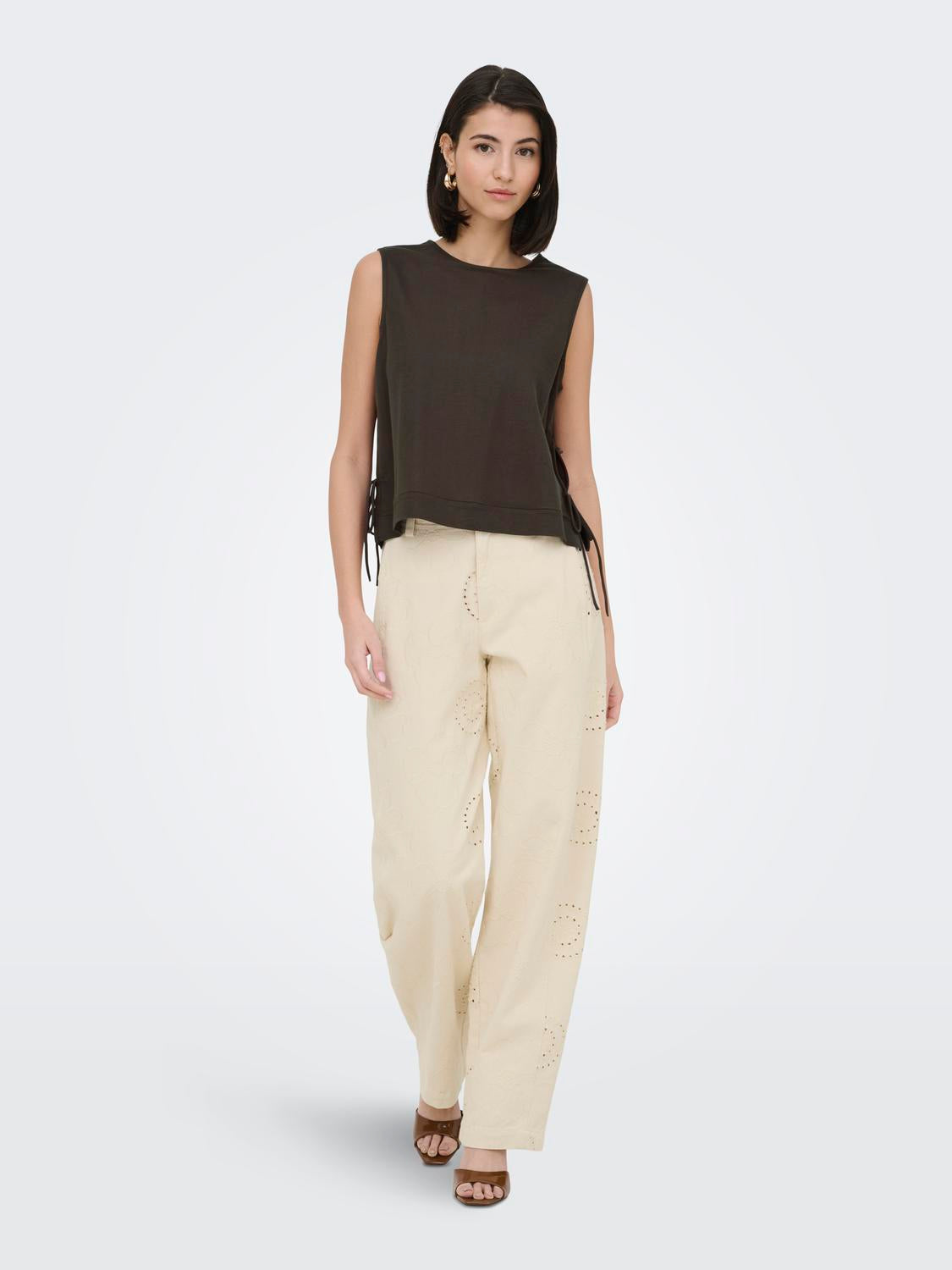 Jdyhavanna Pants