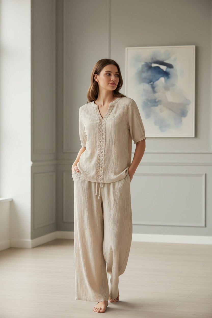 TONA PANTS