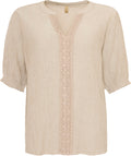 TONA BLOUSE