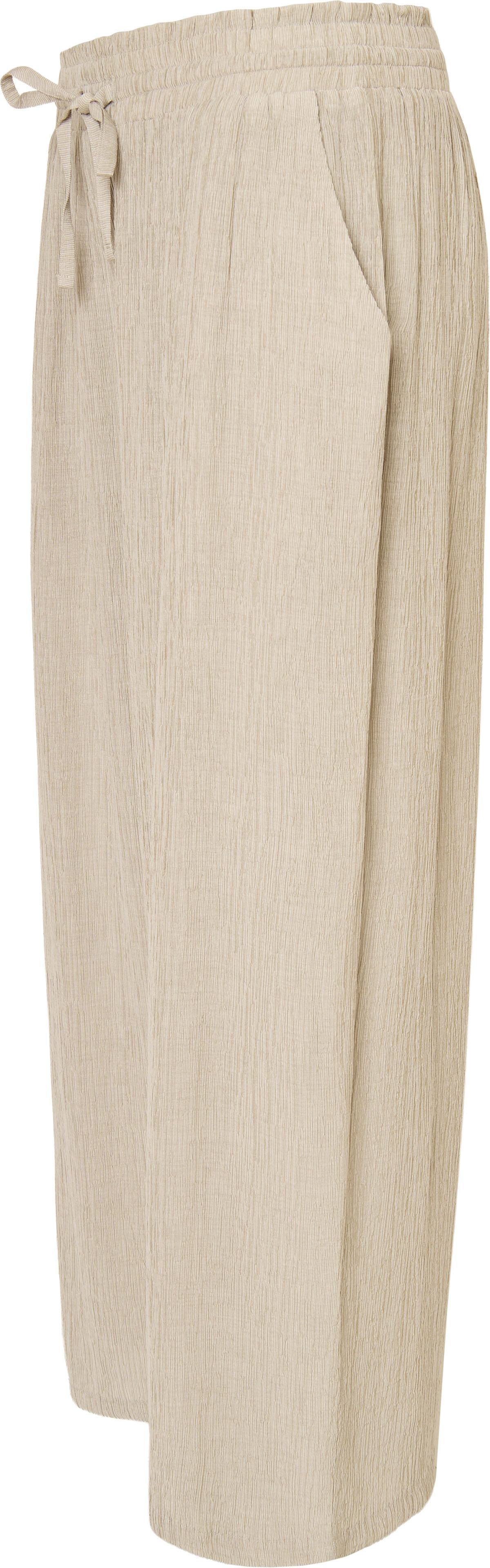 TONA PANTS