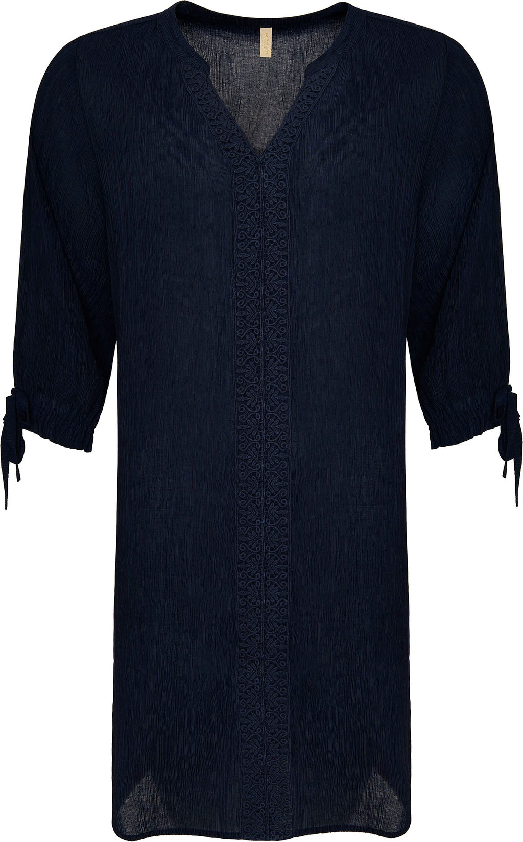 TONA TUNIC KJOLE
