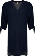 TONA TUNIC KJOLE