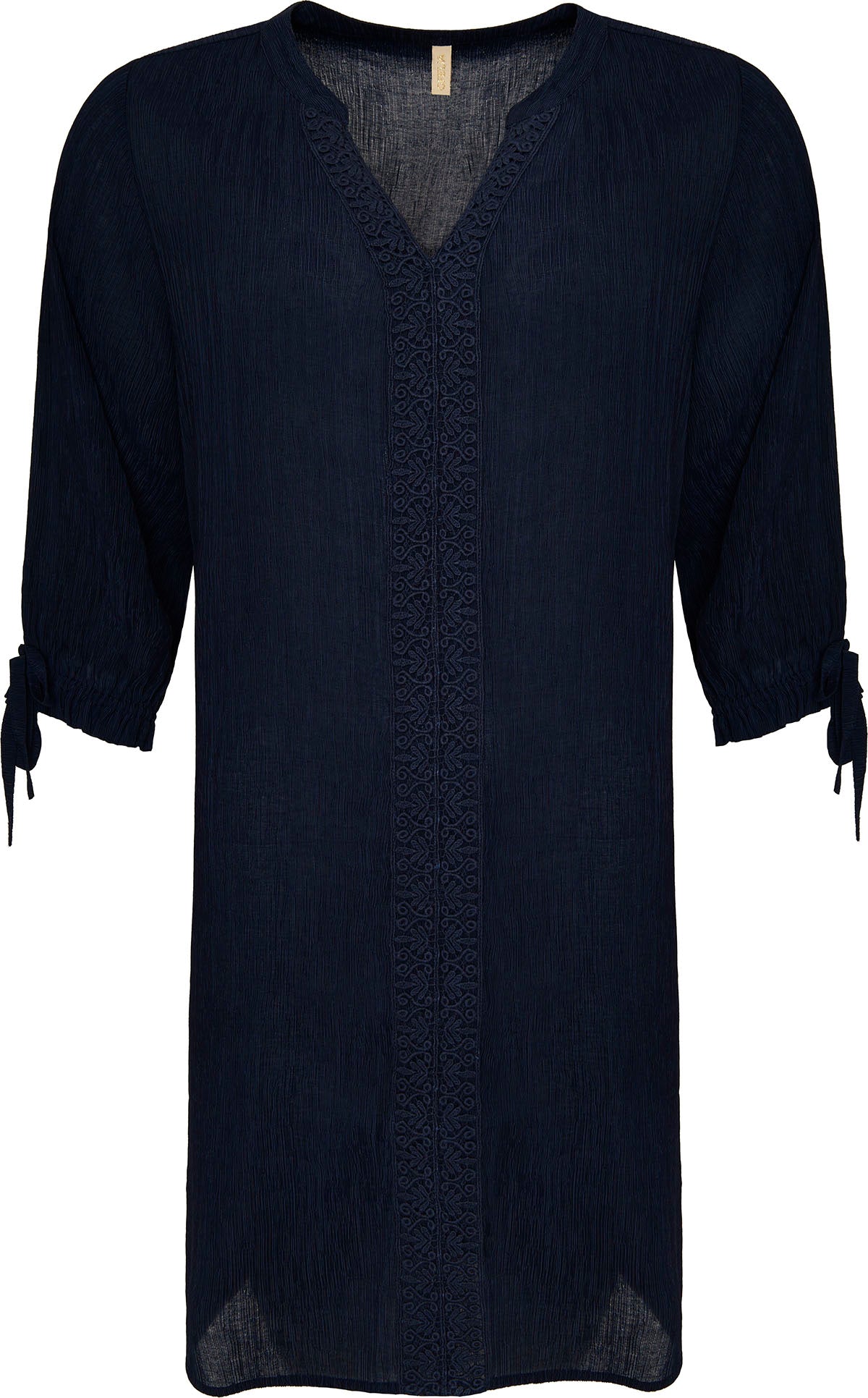 TONA TUNIC KJOLE