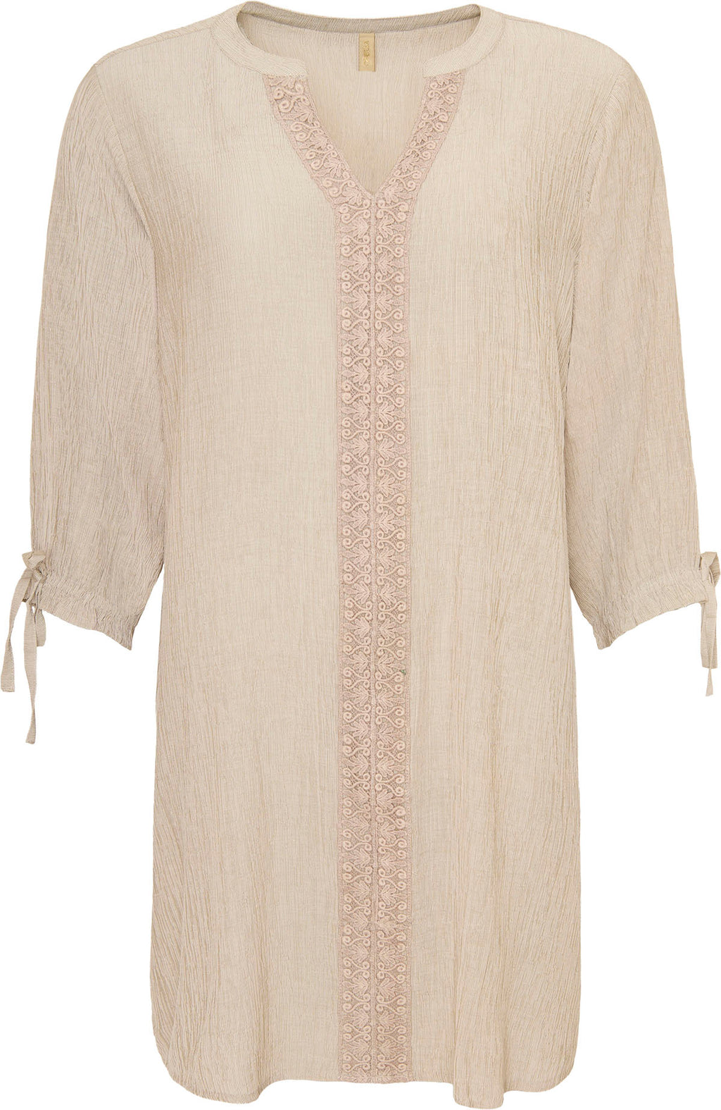 TONA TUNIC KJOLE