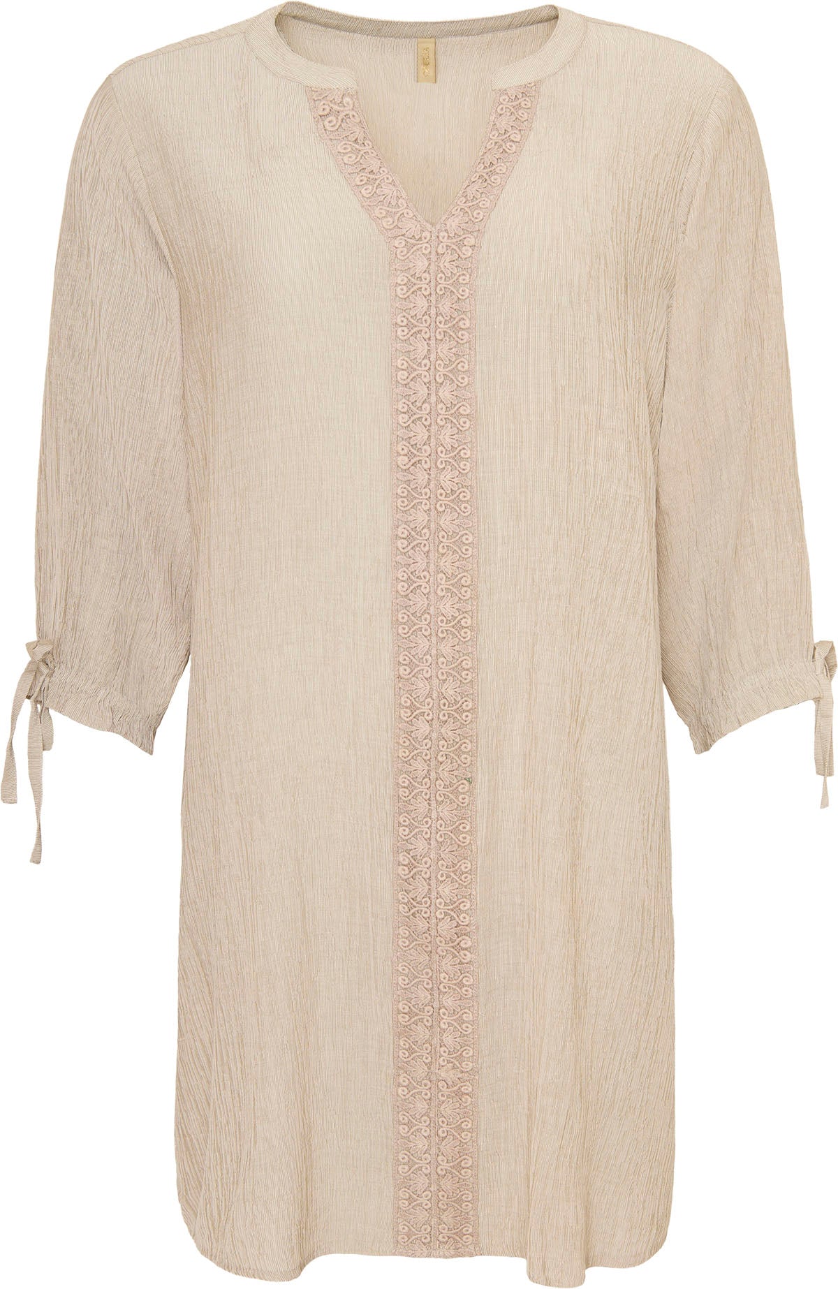 TONA TUNIC KJOLE
