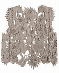 YRSA LACE TOP ONESIZE