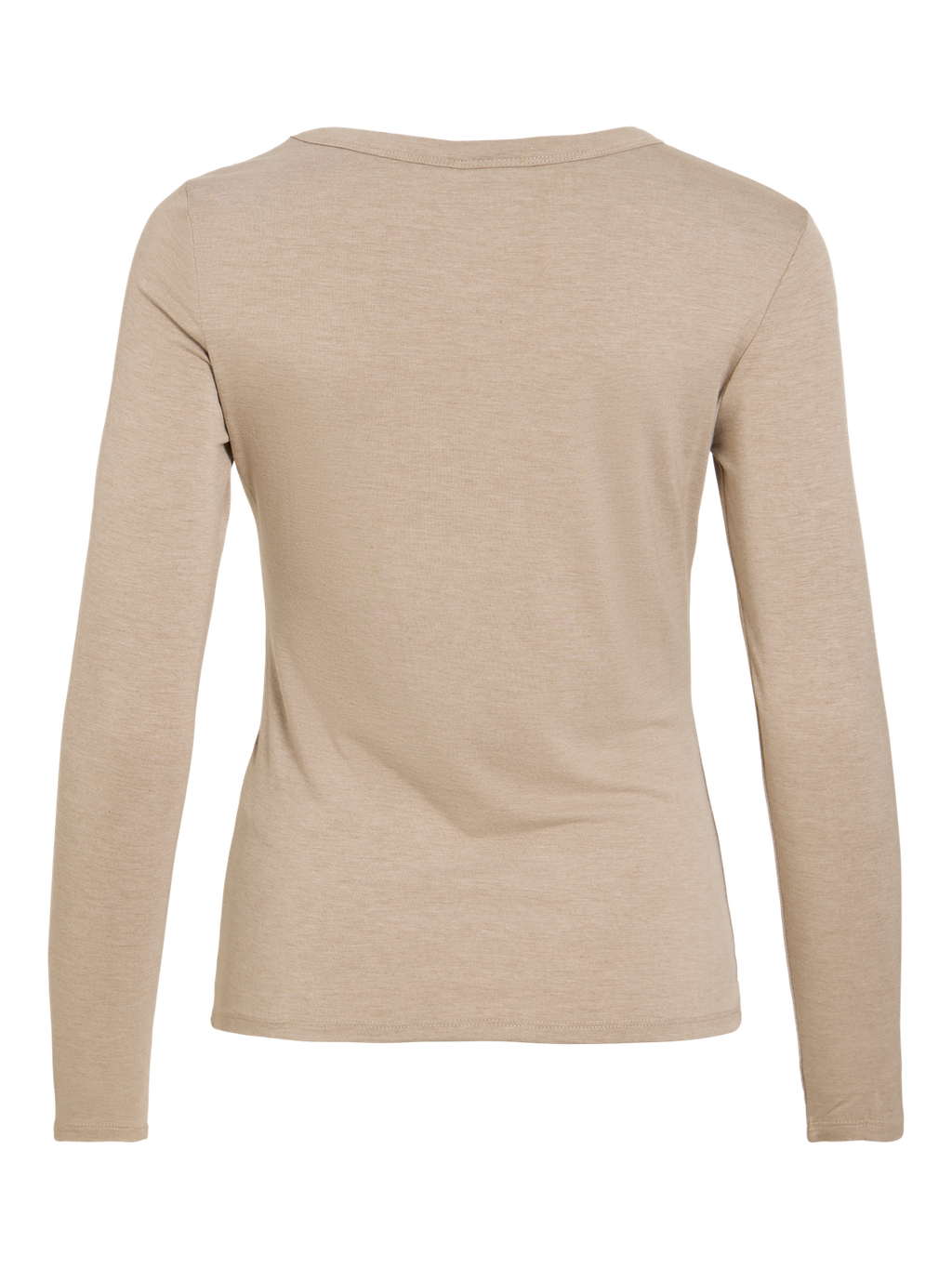 Viambiosa O-Neck