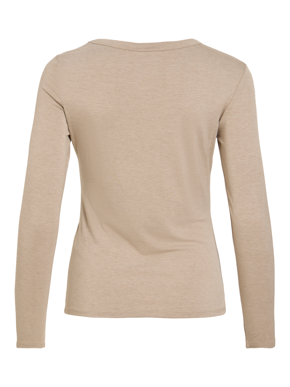 Viambiosa O-Neck