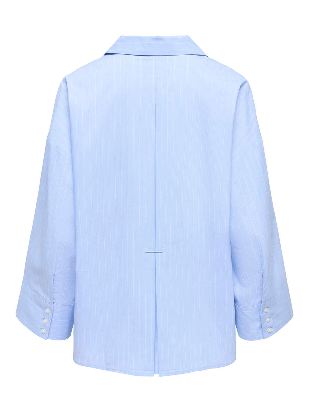 Jdymio 7/8 Shirt Wvn