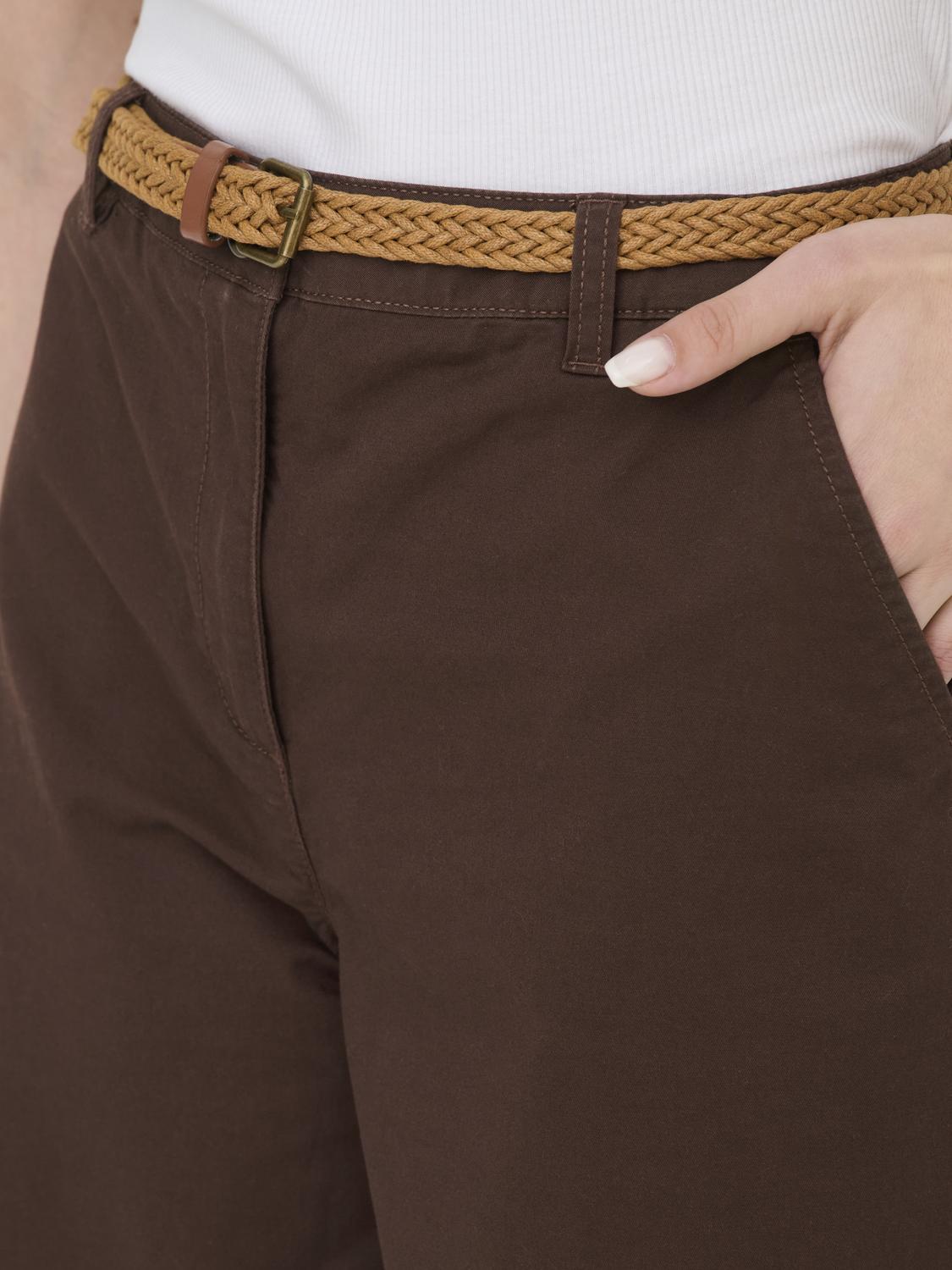 Jdychicago Mw Bermuda Shorts