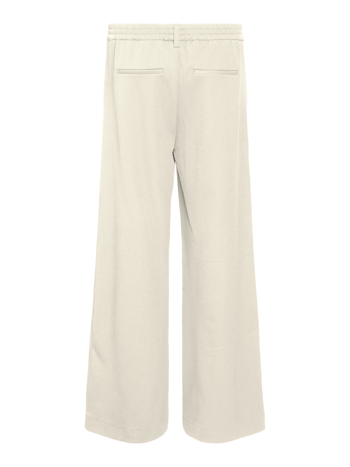 Objlisa Wide Pant