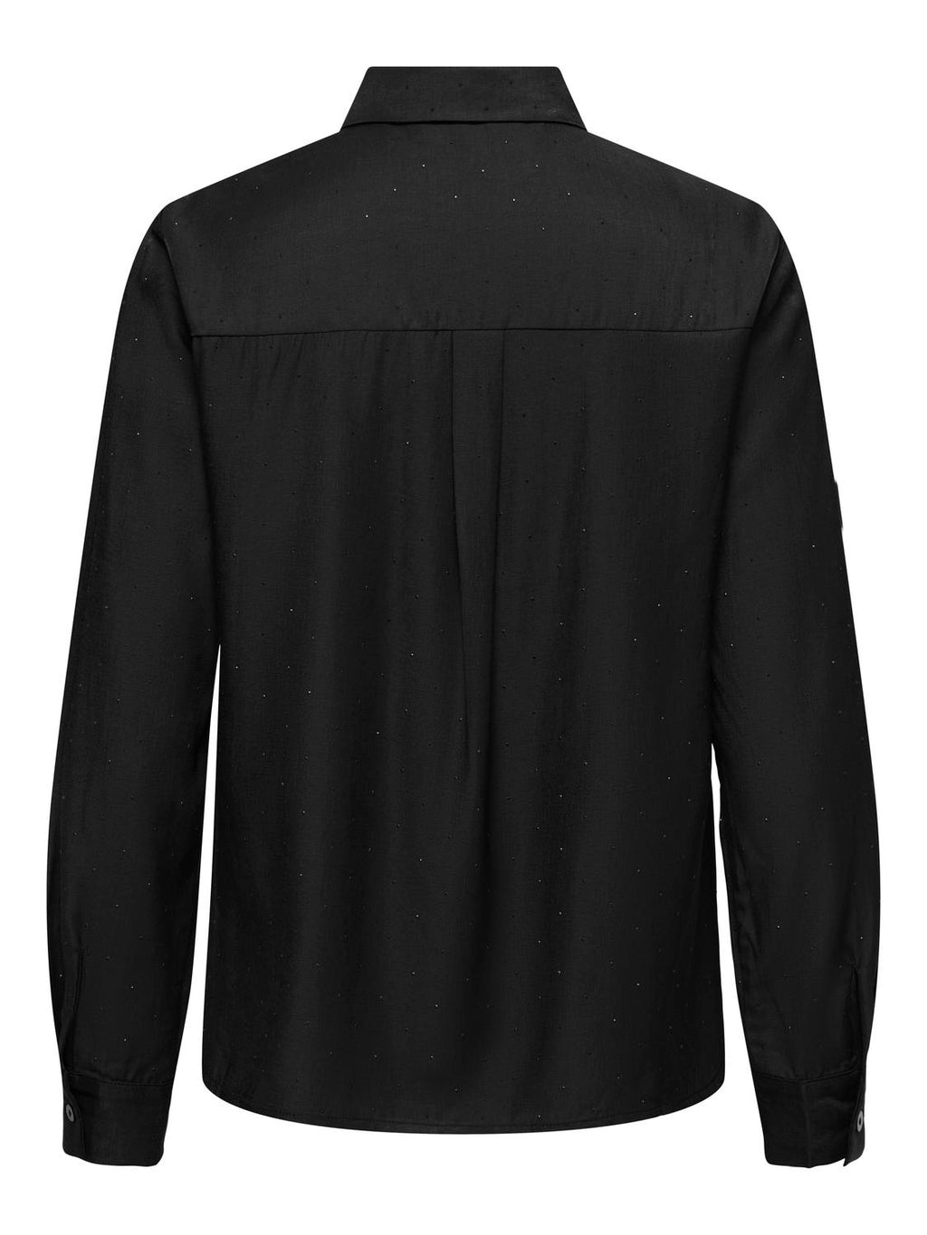 Jdyvilma L/S Shirt
