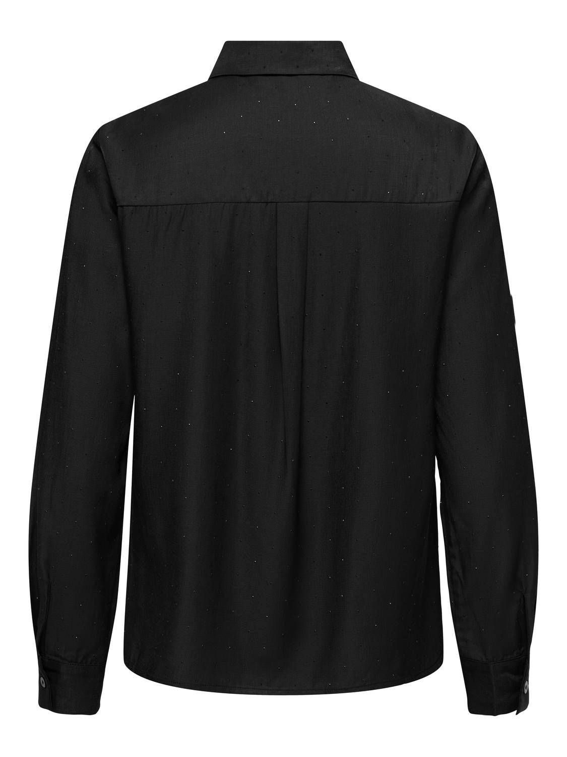 Jdyvilma L/S Shirt