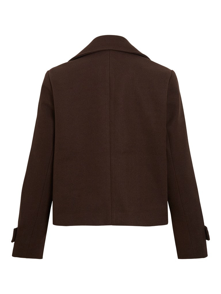 Visolo Short Jacket