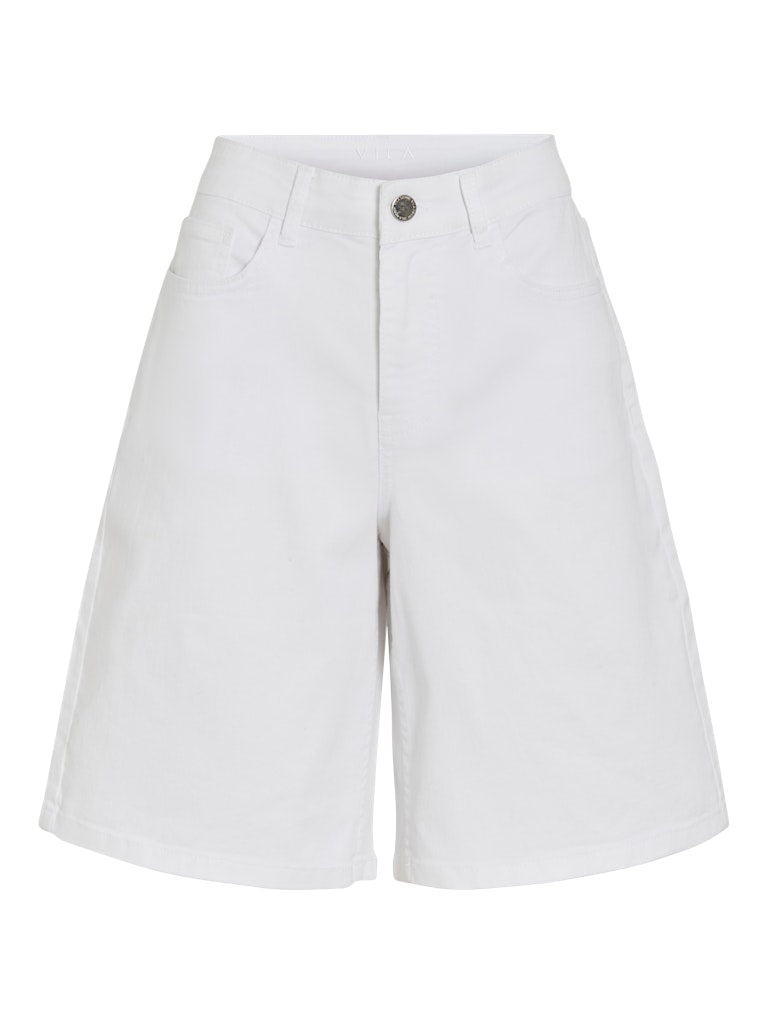 VINUS BERMUDA SHORTS REGULAR