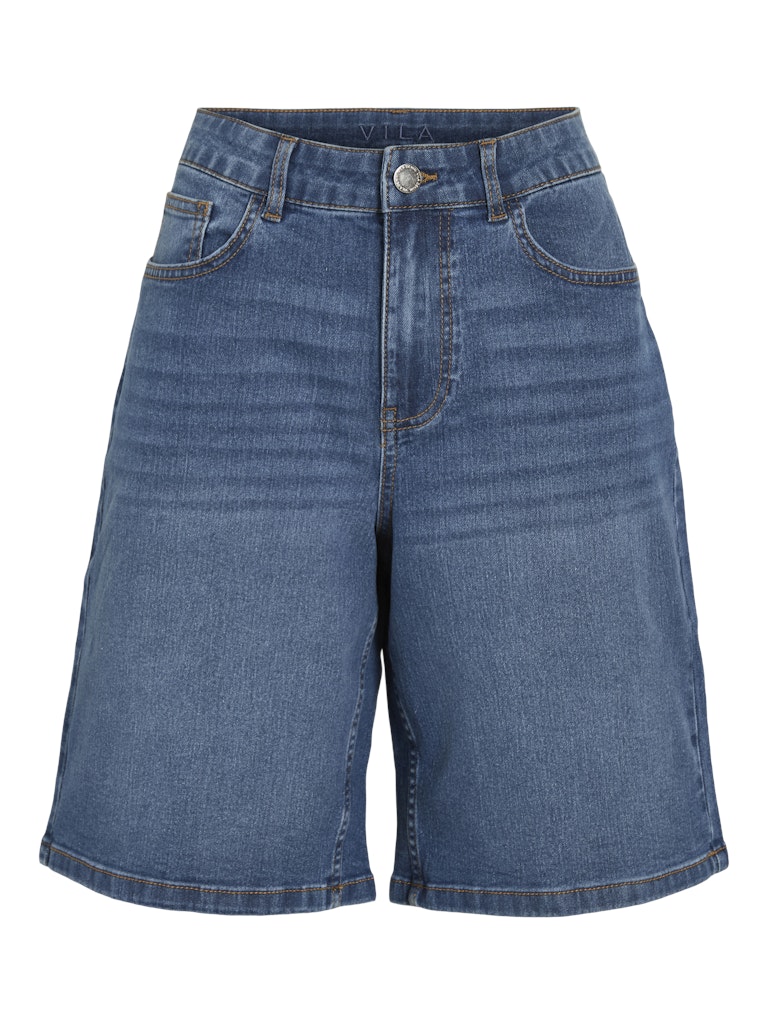 VINUS BERMUDA SHORTS REGULAR