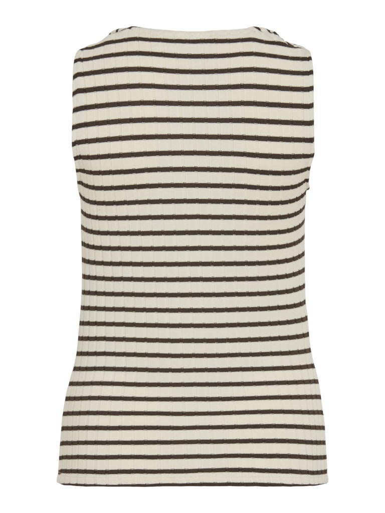 VIGARTA TOP BIRCH/SLATE BLACK