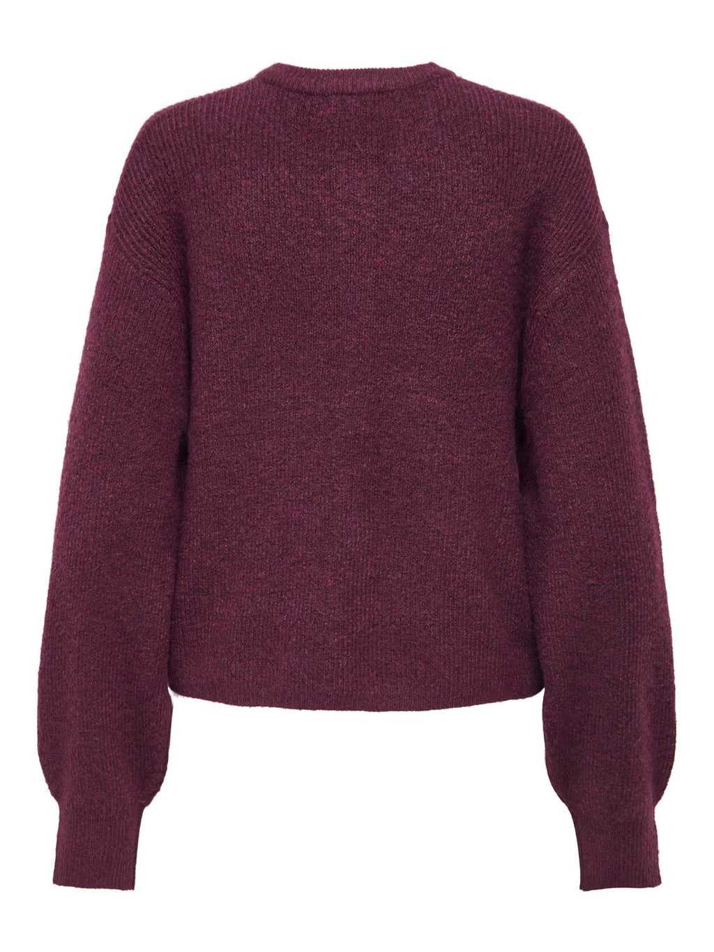 Jdylumi Button Cardigan