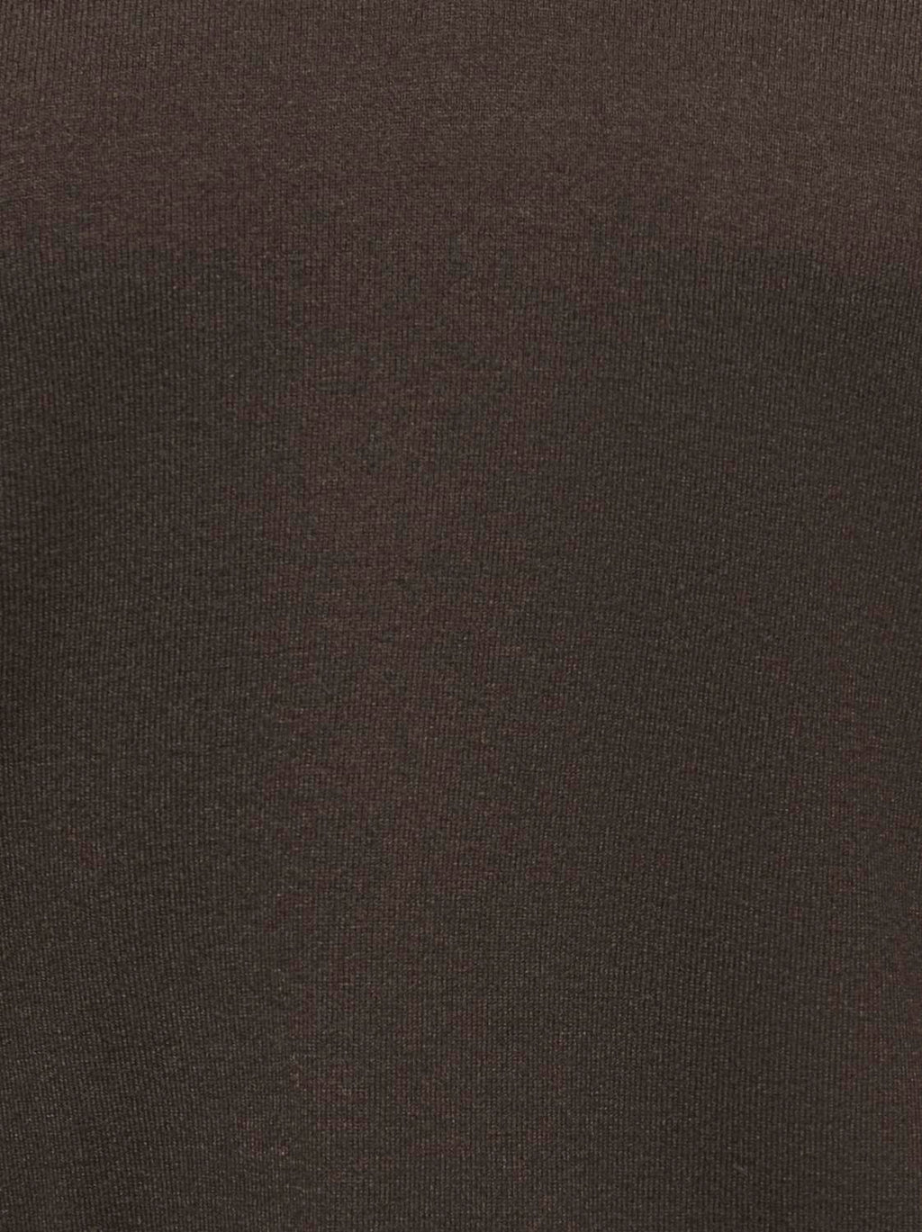 Carpayson Mix V-Neck