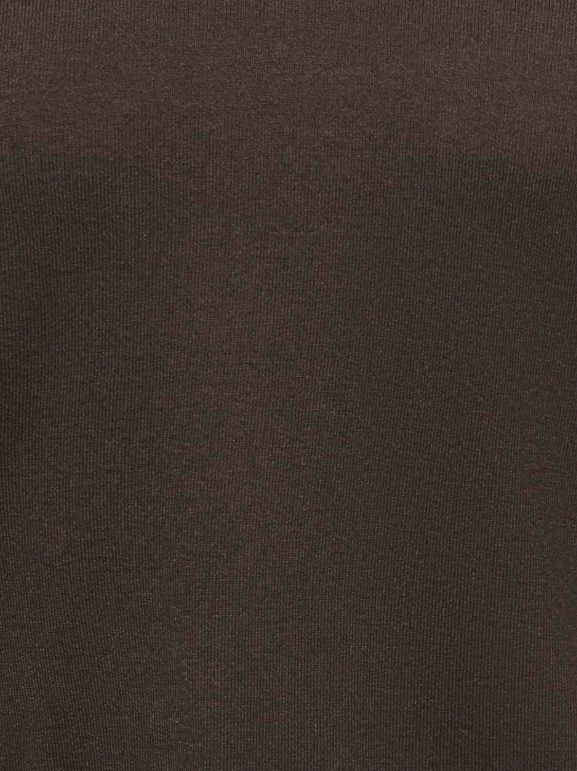Carpayson Mix V-Neck
