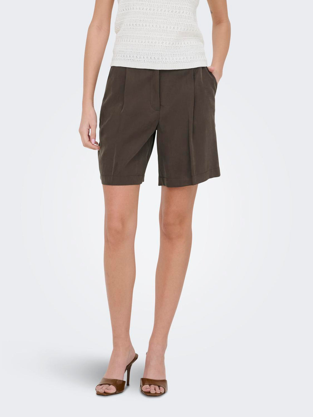 Jdycille Life Hw Shorts