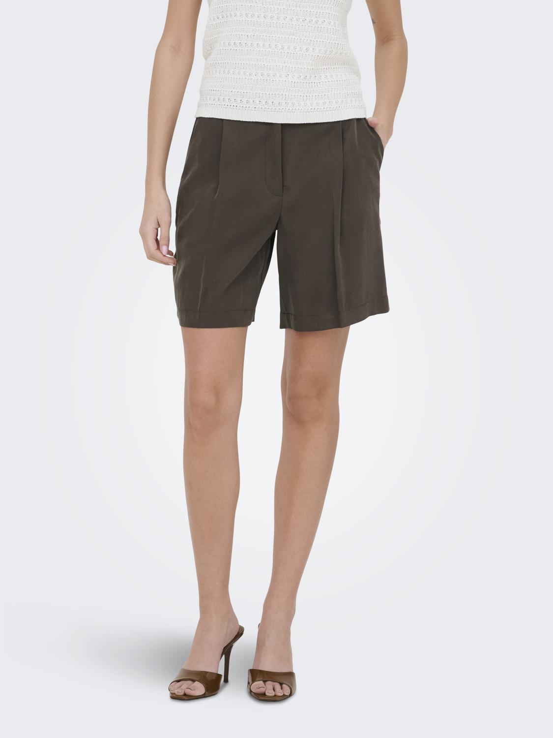 Jdycille Life Hw Shorts