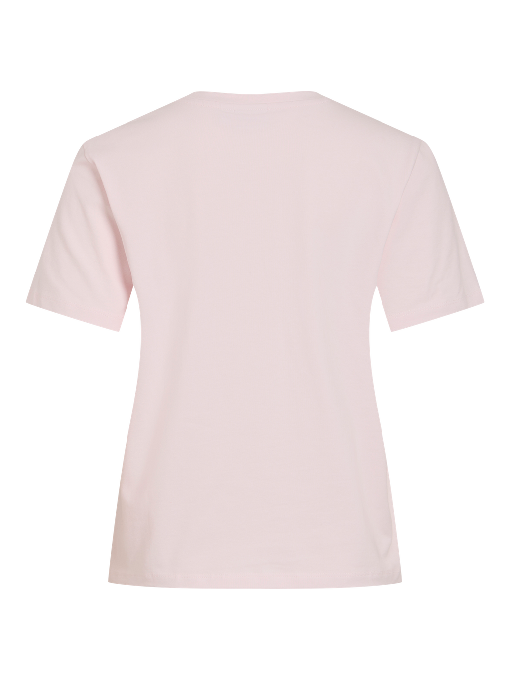 Vinora S/S T-Shirt