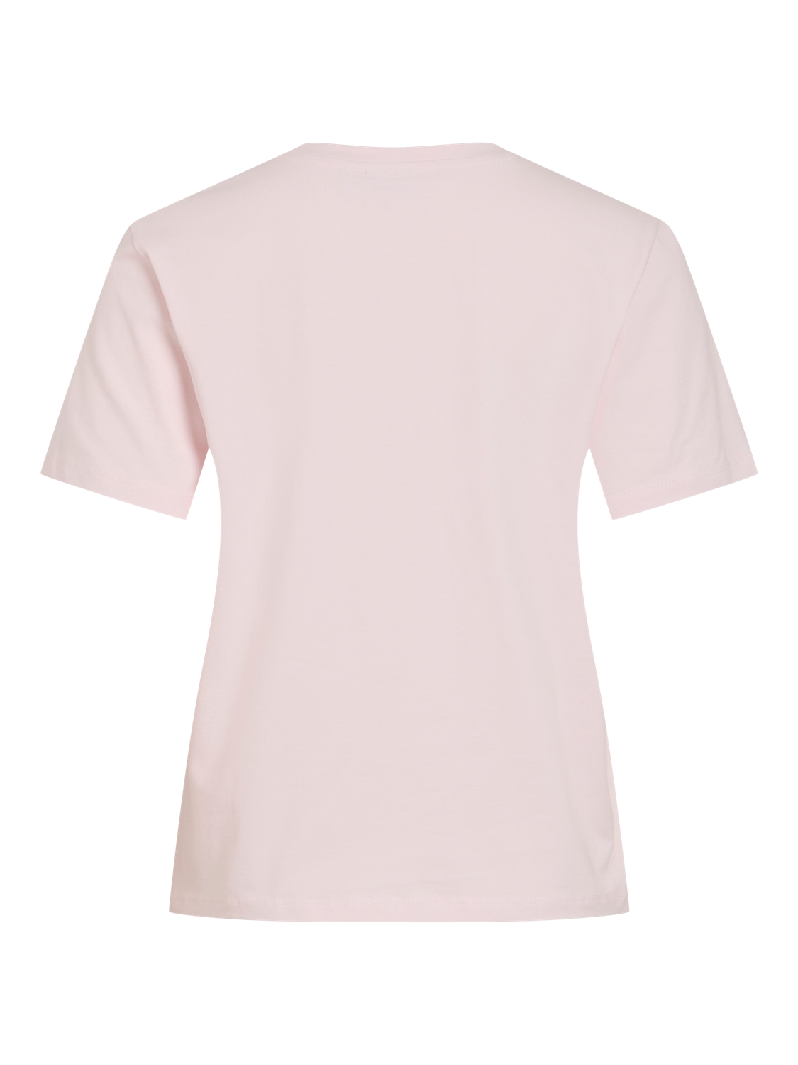 Vinora S/S T-Shirt