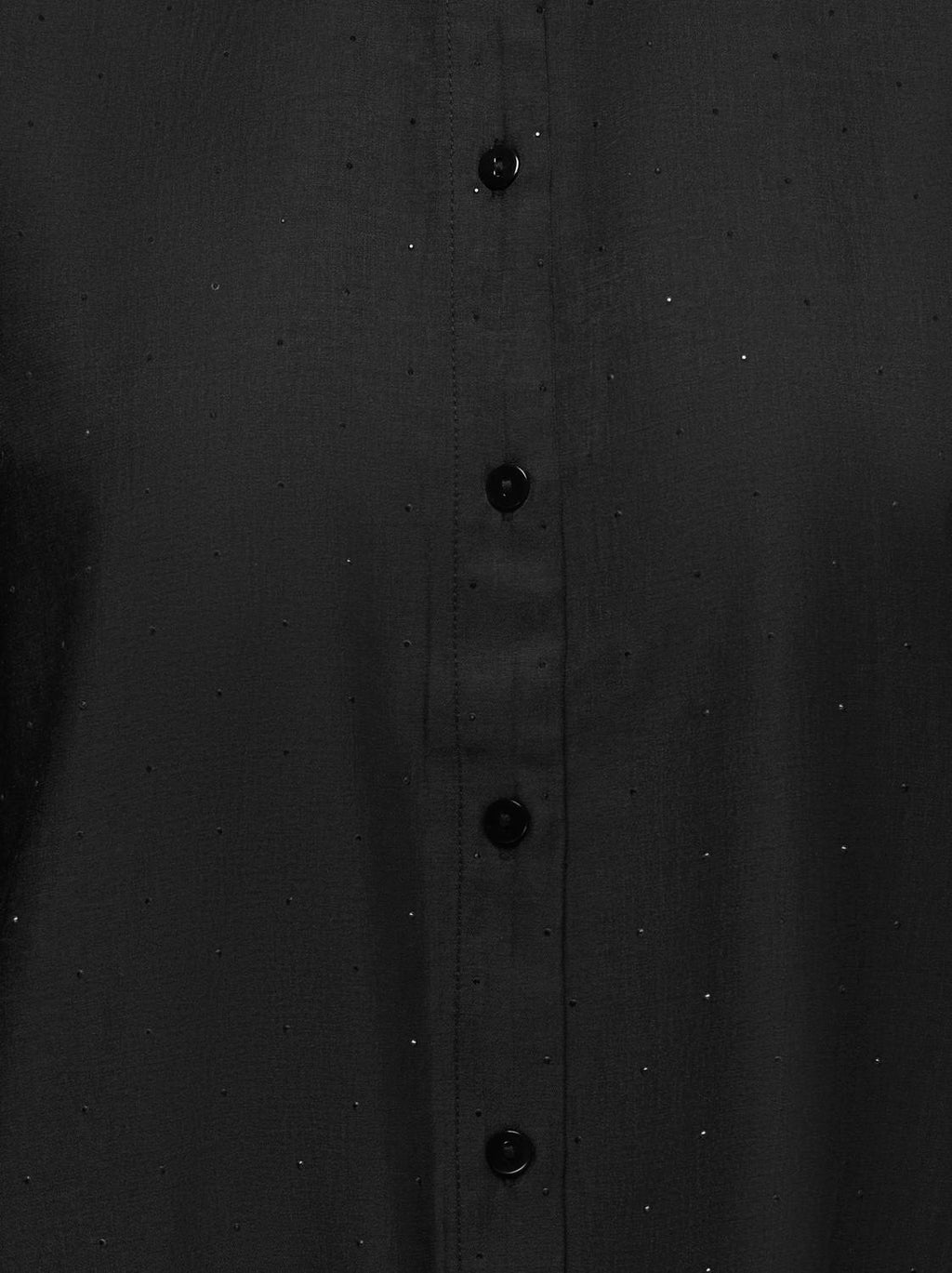 Jdyvilma L/S Shirt