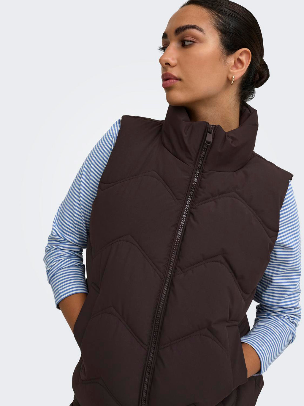 Jdypower Vest