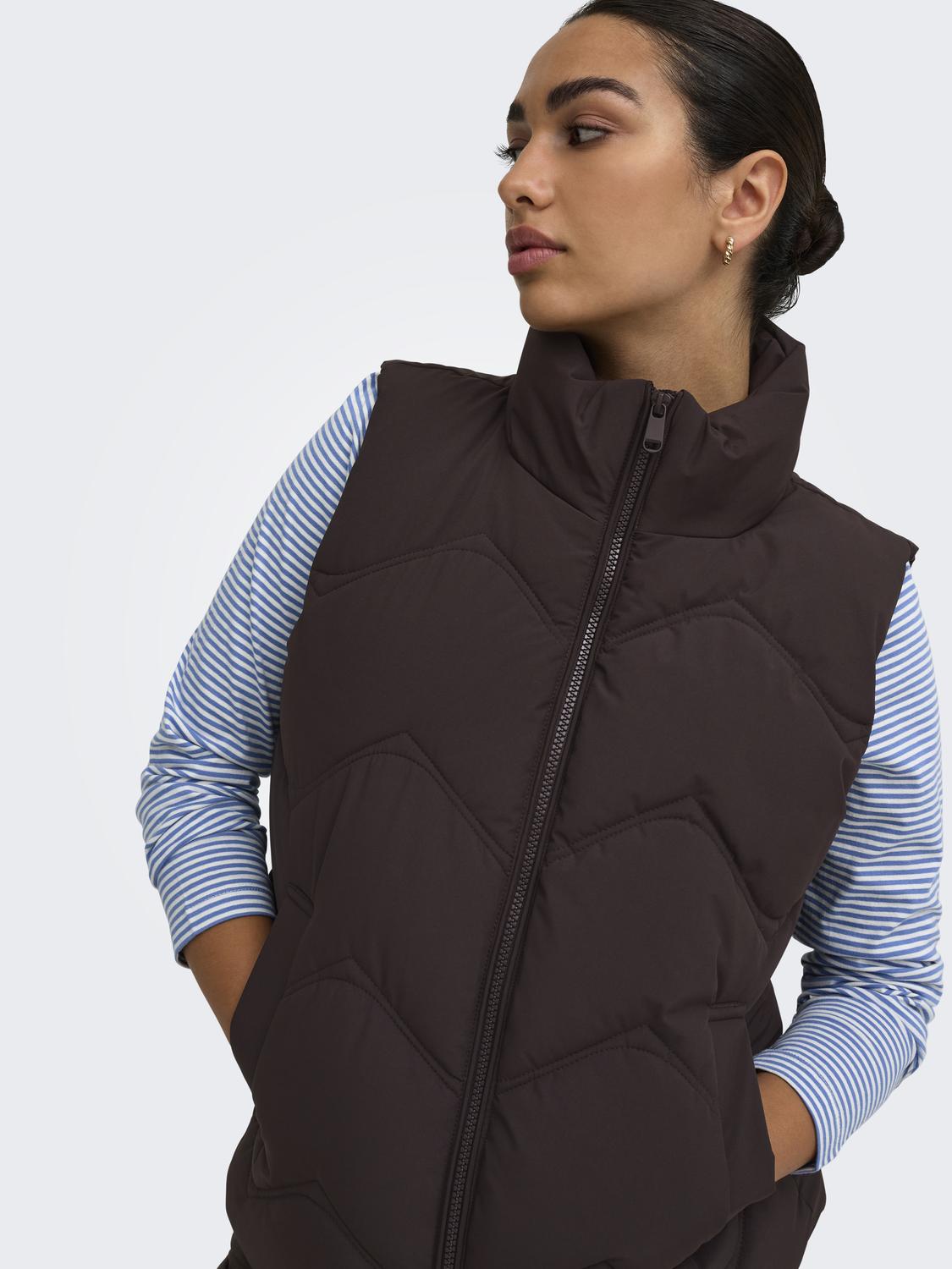 Jdypower Vest