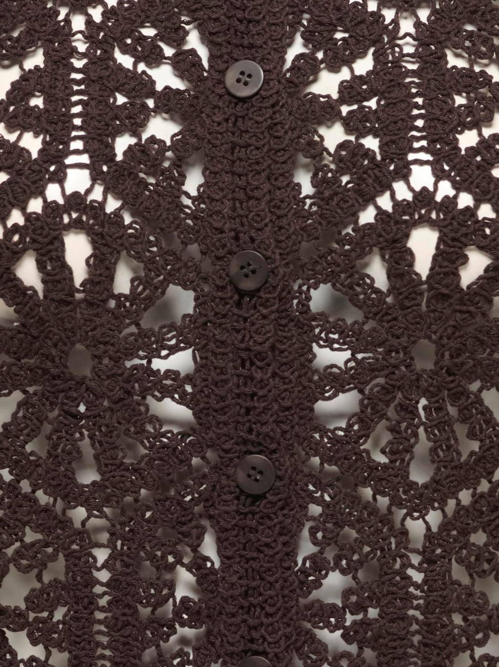 Jdyvic Button Top