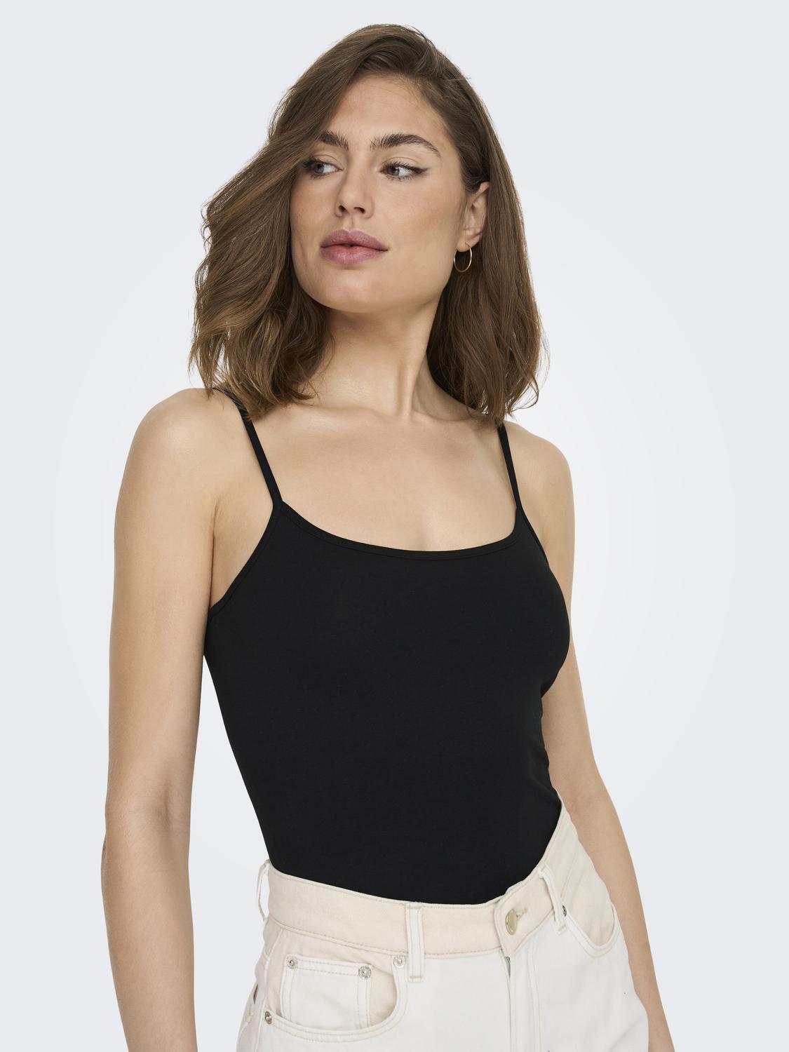 Jdyava Singlet Jrs Noos