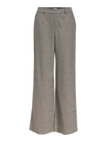 Objlisa Wide Pant