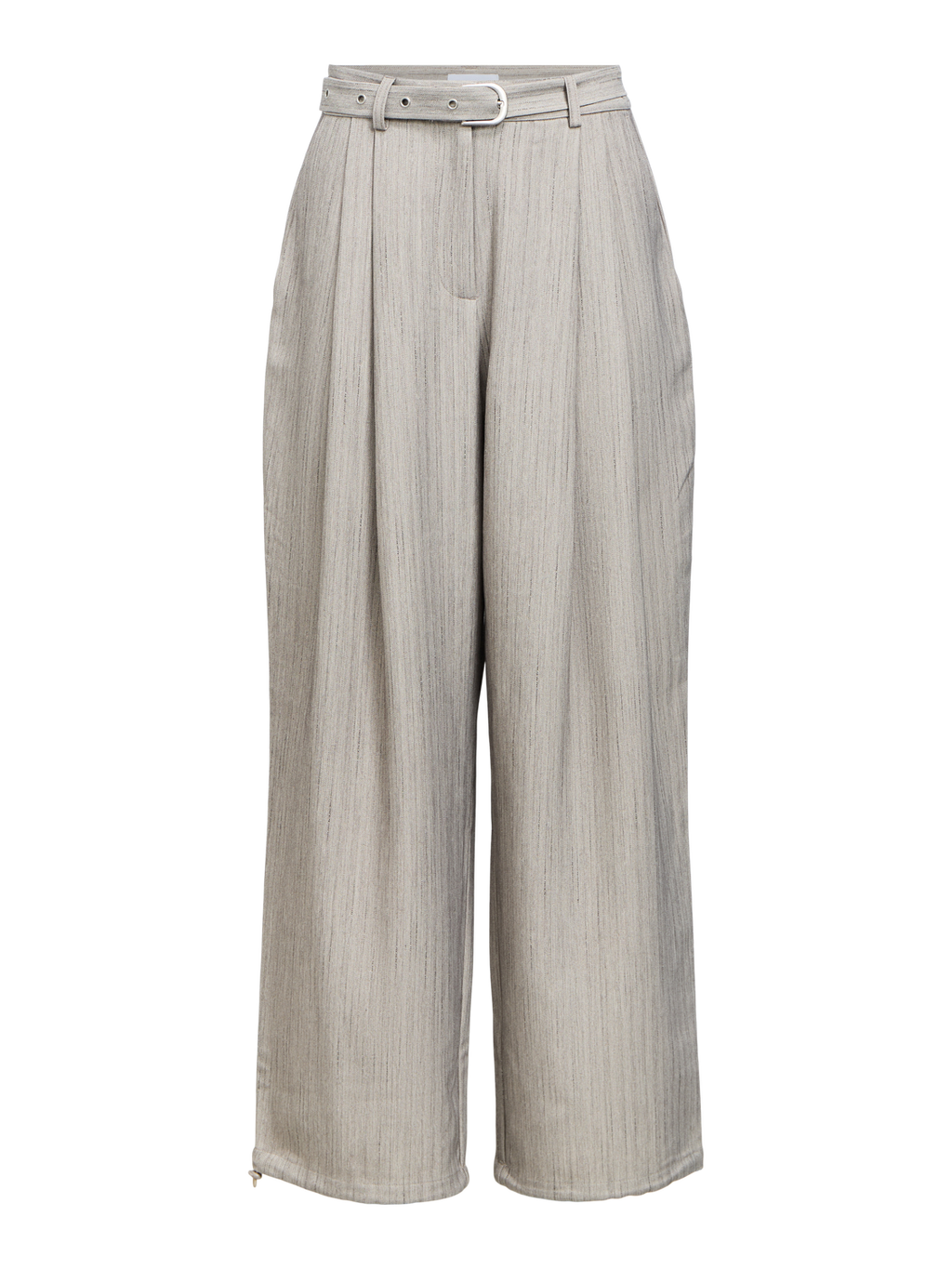 Objnimra Ida Loose Pants