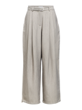 Objnimra Ida Loose Pants