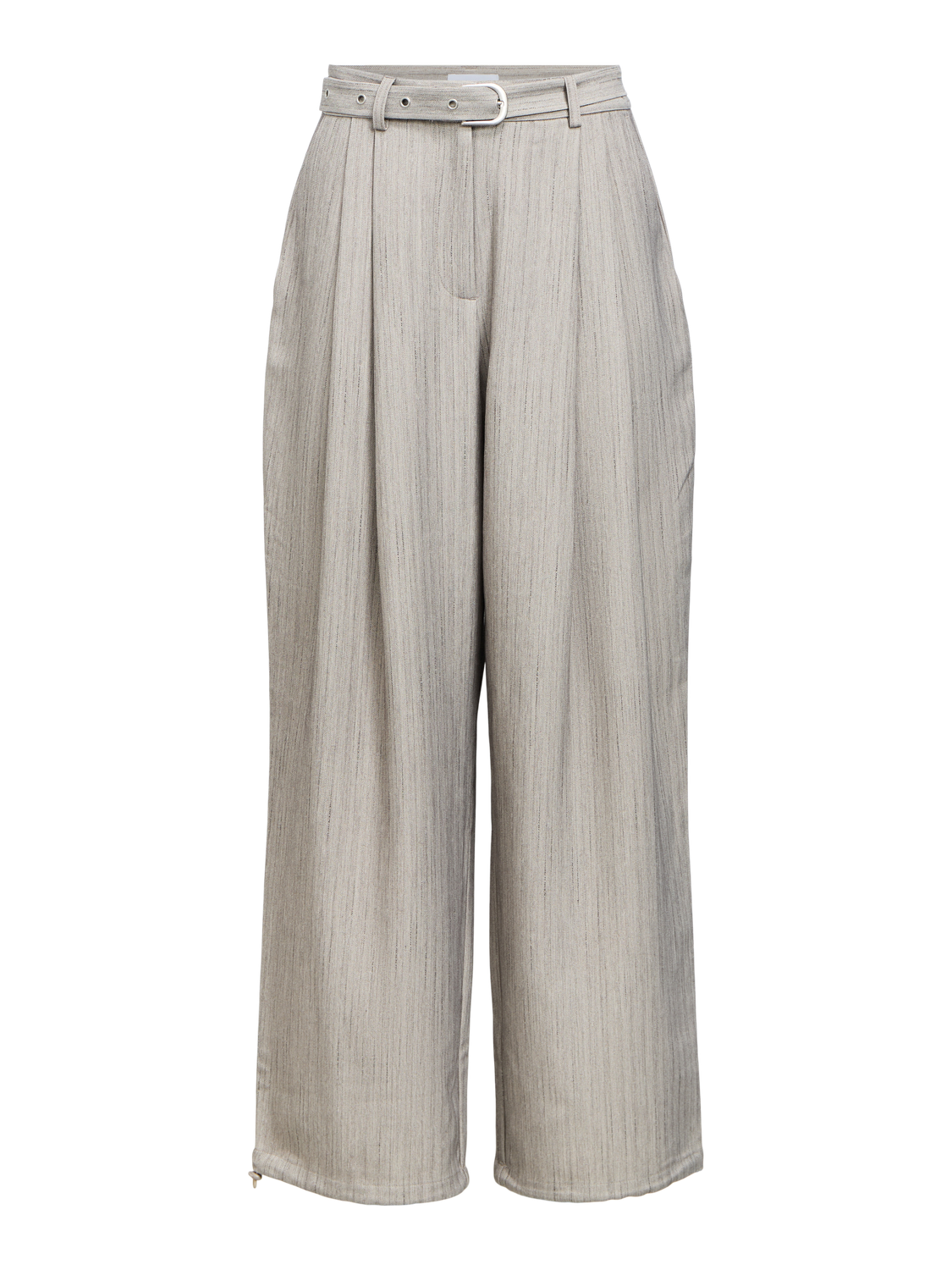 Objnimra Ida Loose Pants