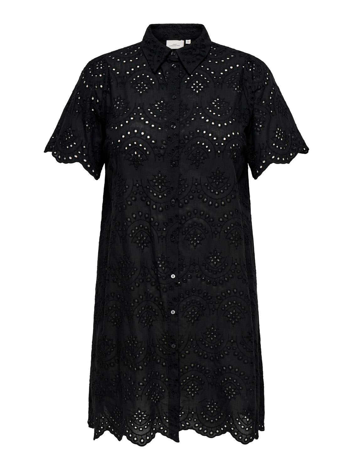 CARVALAIS  DRESS Sort