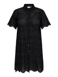 CARVALAIS  DRESS Sort