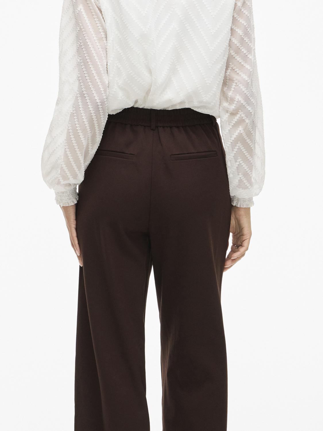 Vivarone Wide Pant