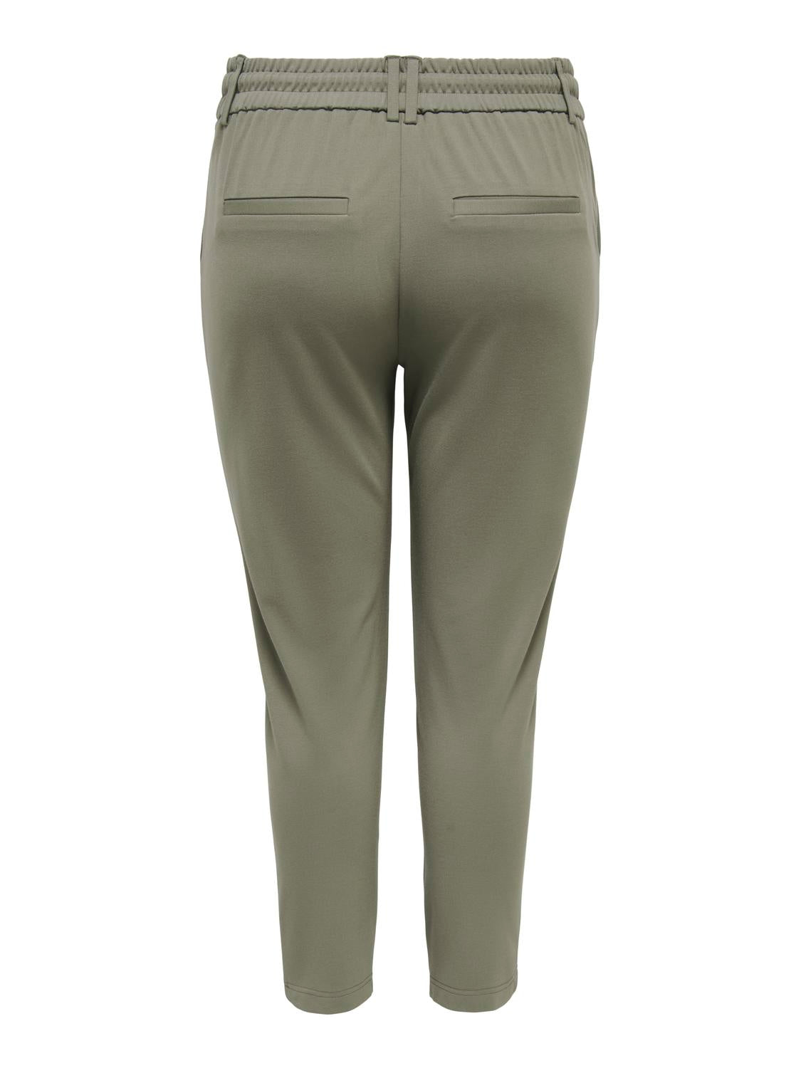 CARGOLDTRASH CLASSIC PANT